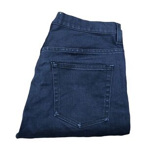 ACNE Studios Jeans Size 31 Town Moon Blue